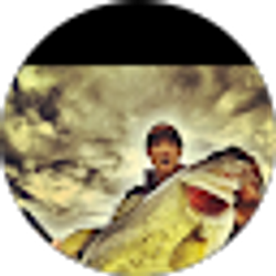 Profile photo of jack schweder