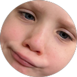 Profile photo of Melissa Knoblauch