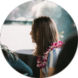 Profile photo of Emma Reese