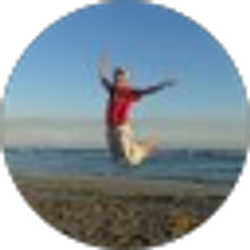 Profile photo of bing zhu