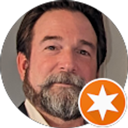 Profile photo of Garrett Mattimoe