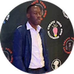 Profile photo of Dequan Foxworth