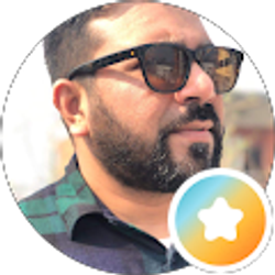 Profile photo of Farhan Chowdhury