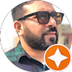 Profile photo of Farhan Chowdhury