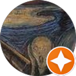 Profile photo of Dee Whatmore