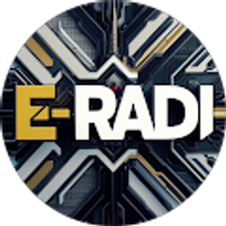 Profile photo of RADI EAST