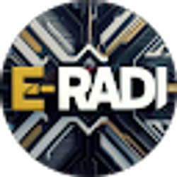 Profile photo of RADI EAST