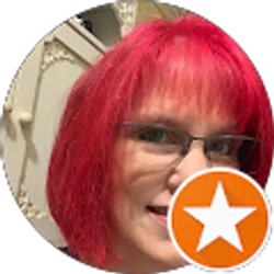 Profile photo of Sharon3rd