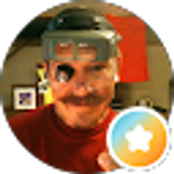 Profile photo of Champ1964