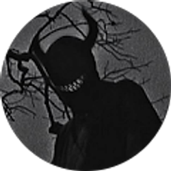 Profile photo of Tsu kins