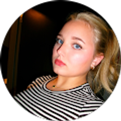 Profile photo of elliefarris
