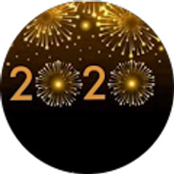 Profile photo of DRAGO