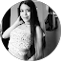 Profile photo of Tatiana Espitia Santos