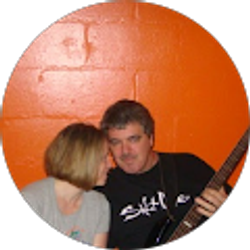 Profile photo of ruth king