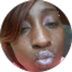 Profile photo of Jazz Davis