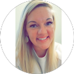 Profile photo of Jamie Deaton