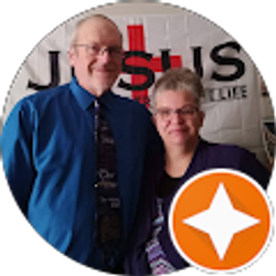 Profile photo of Tab Tilson