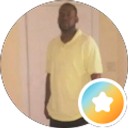 Profile photo of Donald Smith