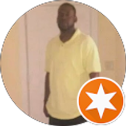 Profile photo of Donald Smith