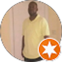 Profile photo of Donald Smith