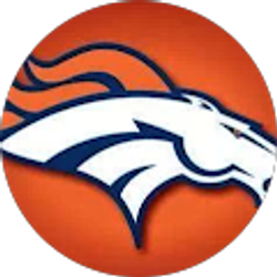 Profile photo of Johnny Layton