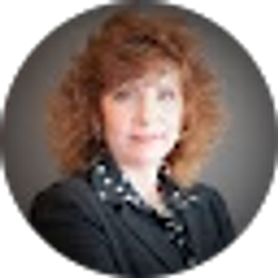 Profile photo of Cynthia Stiles