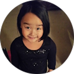 Profile photo of Michael H. Han