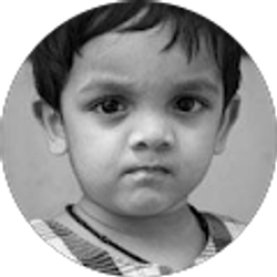 Profile photo of kishore