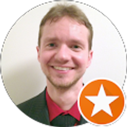 Profile photo of Hudley “Lee” Grisham