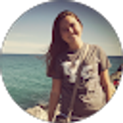 Profile photo of Leslie Runco