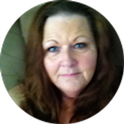 Profile photo of Brenda Phillips