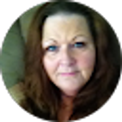 Profile photo of Brenda Phillips