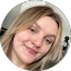 Profile photo of Angelina Lockhart