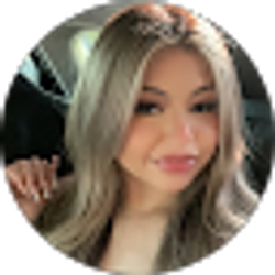 Profile photo of Abigale Alfaro