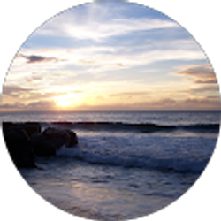 Profile photo of Joan Ives