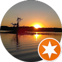 Profile photo of Dana Carlson