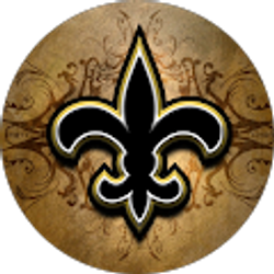 Profile photo of Faith