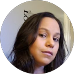 Profile photo of Chelsea