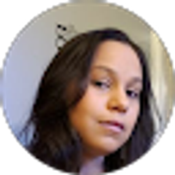 Profile photo of Chelsea