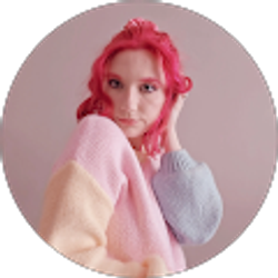 Profile photo of Hayden Santos