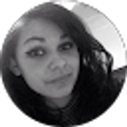 Profile photo of Nicole Koonge (Colie Cat)