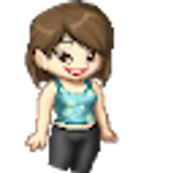 Profile photo of Michelle Chang