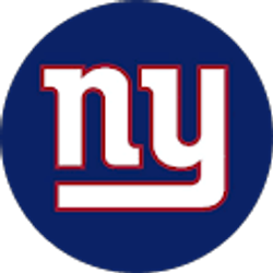 Profile photo of Matteo Criscuolo