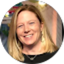 Profile photo of Rachel Hoeing