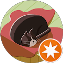 Profile photo of Caroline Hernandez