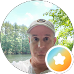 Profile photo of Todd Lounder