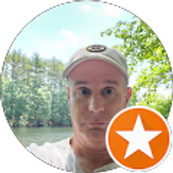 Profile photo of Todd Lounder