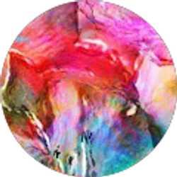 Profile photo of allison Brooks