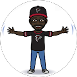 Profile photo of curtis atkinson