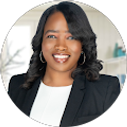 Profile photo of LaQuanda Prince